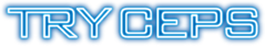 合同会社TRYCEPS