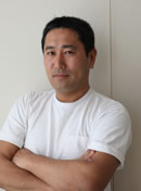 代表 大出 邦雄